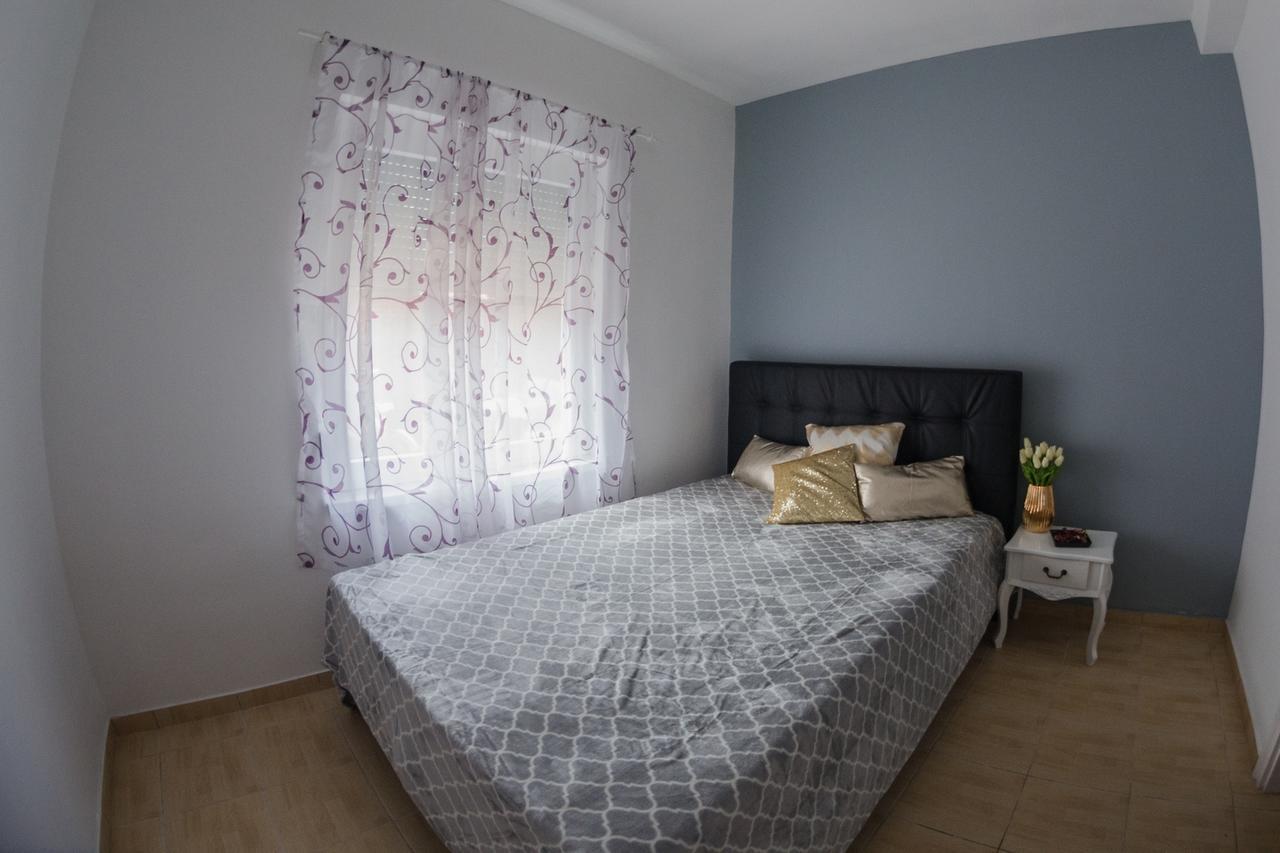 Dorothy Apartman Siófok Exteriör bild